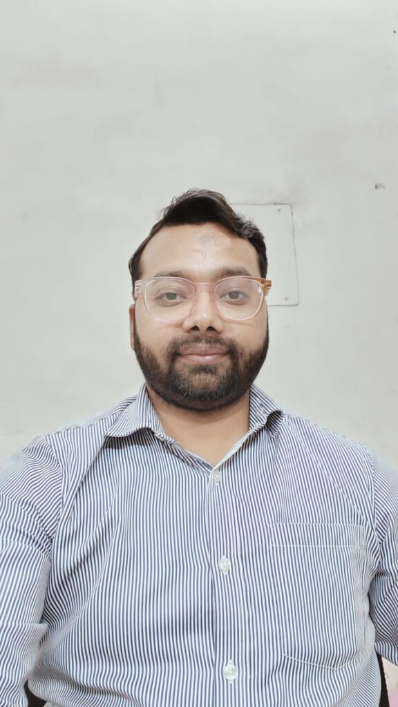 whatsapp image 2025 12 28 at 4.13.18 pm 1 576x1024