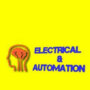 Instrumentation logic & Youtube Electrical & automation