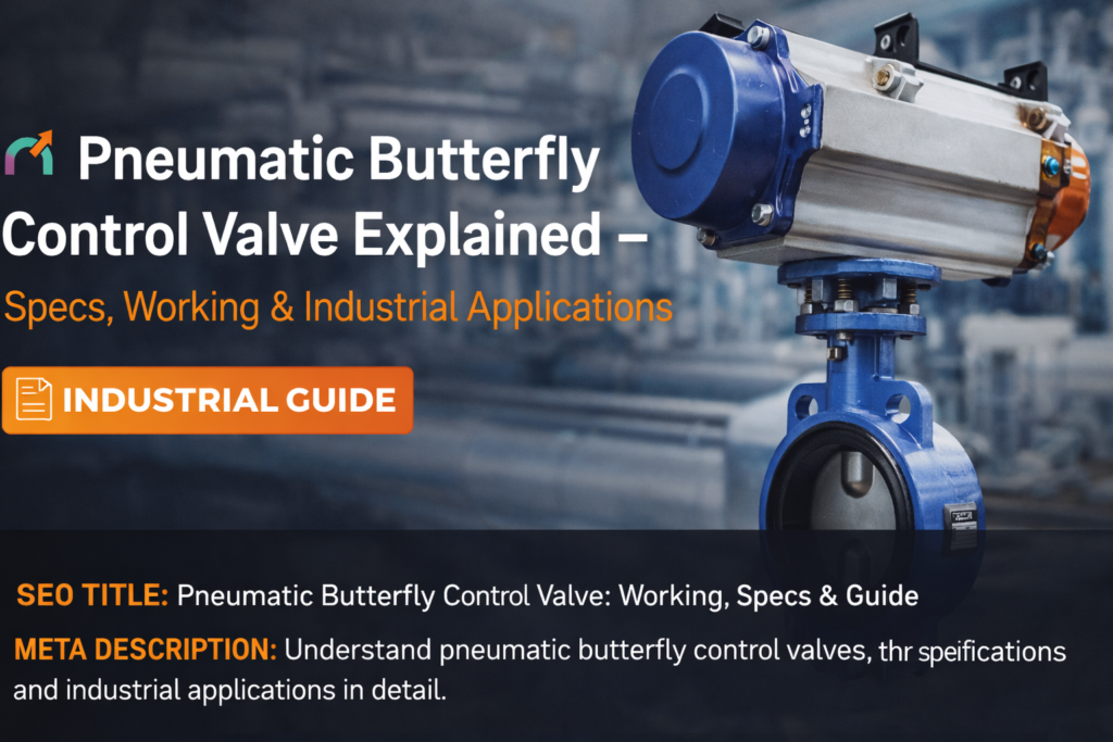 https://instrumentationlogic.com/valve-selection-checklist-pdf-pneumatic-butterfly-valve-selection-guide-for-engineers/